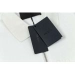 2026年8月26日秋冬新作PRADA半袖 tシャツ高品質人気の商品/YGY工場