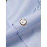 2026年8月27日秋冬新作LOUIS VUITTONシャツ高品質人気の商品/YGY工場