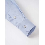2026年8月27日秋冬新作LOUIS VUITTONシャツ高品質人気の商品/YGY工場