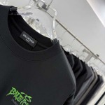 2026年8月27日秋冬新作Balenciaga長袖高品質人気の商品/YGY工場
