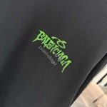 2026年8月27日秋冬新作Balenciaga長袖高品質人気の商品/YGY工場