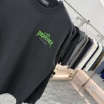 2026年8月27日秋冬新作Balenciaga長袖高品質人気の商品/YGY工場