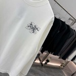 2026年8月27日秋冬新作ARCTERYX長袖高品質人気の商品/YGY工場