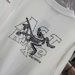 2026年8月27日秋冬新作ARCTERYX長袖高品質人気の商品/YGY工場