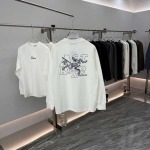 2026年8月27日秋冬新作ARCTERYX長袖高品質人気の商品/YGY工場