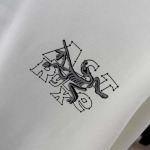 2026年8月27日秋冬新作ARCTERYX長袖高品質人気の商品/YGY工場