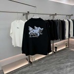 2026年8月27日秋冬新作ARCTERYX長袖高品質人気の商品/YGY工場