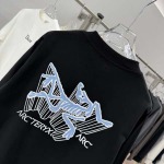 2026年8月27日秋冬新作ARCTERYX長袖高品質人気の商品/YGY工場