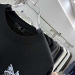 2026年8月27日秋冬新作ARCTERYX長袖高品質人気の商品/YGY工場