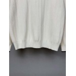 2026年8月27日秋冬新作Chanelセーター高品質人気の商品/YGY工場