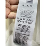 2026年8月27日秋冬新作Guccitシャツ高品質人気の商品/YGY工場