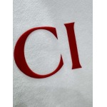 2026年8月27日秋冬新作Guccitシャツ高品質人気の商品/YGY工場