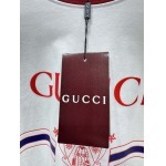 2026年8月27日秋冬新作Guccitシャツ高品質人気の商品/YGY工場