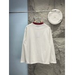 2026年8月27日秋冬新作Guccitシャツ高品質人気の商品/YGY工場