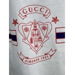 2026年8月27日秋冬新作Guccitシャツ高品質人気の商品/YGY工場