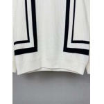 2026年8月27日秋冬新作Pradaニット高品質人気の商品/YGY工場