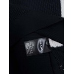 2026年8月27日秋冬新作Pradaニット高品質人気の商品/YGY工場