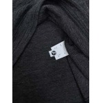 2026年8月27日秋冬新作Loeweニット高品質人気の商品/YGY工場