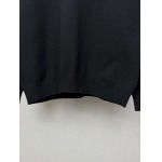 2026年8月27日秋冬新作Burberryニット高品質人気の商品/YGY工場