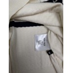 2026年8月27日秋冬新作 MIU MIUニット高品質人気の商品/YGY工場