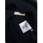 2026年8月27日秋冬新作 MIU MIUニット高品質人気の商品/YGY工場
