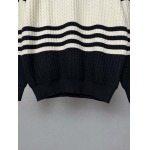 2026年8月27日秋冬新作 MIU MIUニット高品質人気の商品/YGY工場