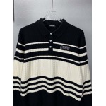 2026年8月27日秋冬新作 MIU MIUニット高品質人気の商品/YGY工場