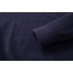 2026年8月27日秋冬新作Zegnaセーター高品質人気の商品/YGY工場