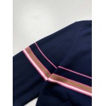 2026年8月27日秋冬新作Versaceニット高品質人気の商品/YGY工場