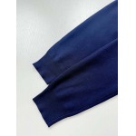 2026年8月27日秋冬新作Versaceニット高品質人気の商品/YGY工場
