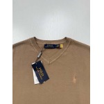 2026年8月27日秋冬新作Ralph Lauren長袖ニット/セーター高品質人気の商品/YGY工場