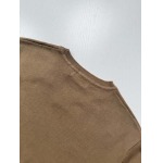 2026年8月27日秋冬新作Ralph Lauren長袖ニット/セーター高品質人気の商品/YGY工場