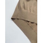 2026年8月27日秋冬新作Ralph Lauren長袖ニット/セーター高品質人気の商品/YGY工場