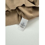 2026年8月27日秋冬新作Ralph Lauren長袖ニット/セーター高品質人気の商品/YGY工場