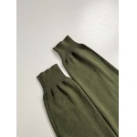 2026年8月27日秋冬新作Moncler長袖ニット/セーター高品質人気の商品/YGY工場