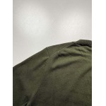 2026年8月27日秋冬新作Moncler長袖ニット/セーター高品質人気の商品/YGY工場