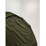 2026年8月27日秋冬新作Moncler長袖ニット/セーター高品質人気の商品/YGY工場