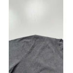 2026年8月27日秋冬新作Moncler長袖ニット/セーター高品質人気の商品/YGY工場