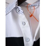 2026年8月27日秋冬新作Acne Studiosニット高品質人気の商品/YGY工場