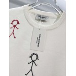 2026年8月27日秋冬新作Thom Browneニット高品質人気の商品/YGY工場