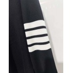 2026年8月27日秋冬新作Thom Browneニット高品質人気の商品/YGY工場