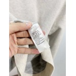 2026年8月27日秋冬新作FENDIニット高品質人気の商品/YGY工場