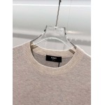2026年8月27日秋冬新作FENDIニット高品質人気の商品/YGY工場