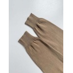 2026年8月27日秋冬新作Poloニット高品質人気の商品/YGY工場