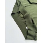 2026年8月27日秋冬新作Monclerニット高品質人気の商品/YGY工場
