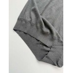 2026年8月27日秋冬新作Monclerニット高品質人気の商品/YGY工場