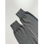 2026年8月27日秋冬新作Monclerニット高品質人気の商品/YGY工場