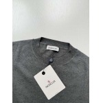 2026年8月27日秋冬新作Monclerニット高品質人気の商品/YGY工場