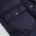 2026年8月27日秋冬新作Pradaダウンジャケット高品質人気の商品/YGY工場