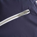 2026年8月27日秋冬新作Pradaダウンジャケット高品質人気の商品/YGY工場